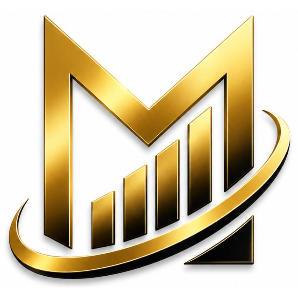 MAPTRA COMMUNITY