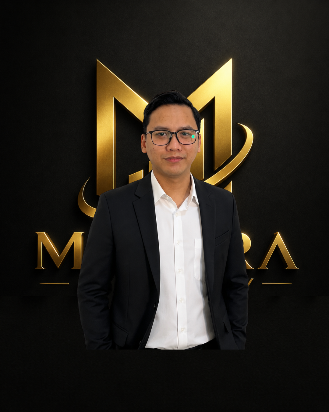 MAPTRA COMMUNITY